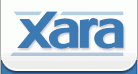 XARA 3D 6 - Still and animated 3D text and graphics creation