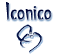 Iconico - Screen Measurement Software