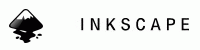 Inkscape - Open source scalable vector graphics editor